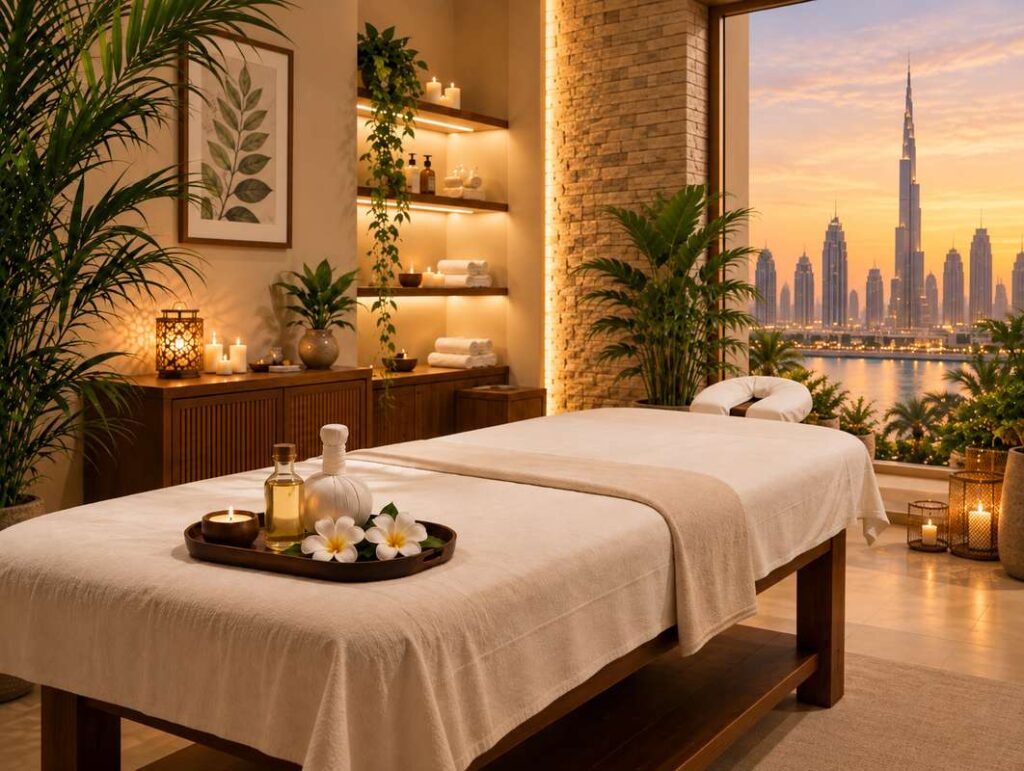 Best Massage Centre in Dubai: A Guide to Professional Spa Services - Best Spa Massage In Dubai - Jumeirah, Festival City Mall Best Massage Centre in Dubai: A Guide to Professional Spa Services - Best Spa Massage In Dubai - Jumeirah, Festival City Mall