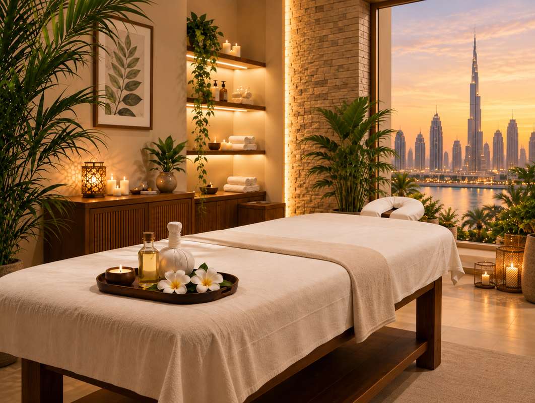 Why More People Are Choosing Professional Spa Therapy for Preventive Wellness - Best Spa Massage In Dubai - Jumeirah, Festival City Mall Why More People Are Choosing Professional Spa Therapy for Preventive Wellness - Best Spa Massage In Dubai - Jumeirah, Festival City Mall